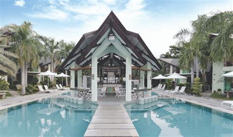 resorts near manila|resorts in manila philippines.